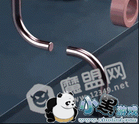 内容引起不适出处及搞笑表情包推荐