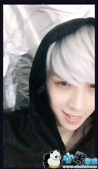 ���������и������ʲô�裿���������и���׸�������[��ͼ]ͼƬ3_�˿��ֻ�վ