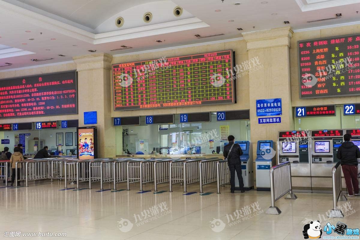 12306bypass能选上下铺吗?上下铺能抢到吗?