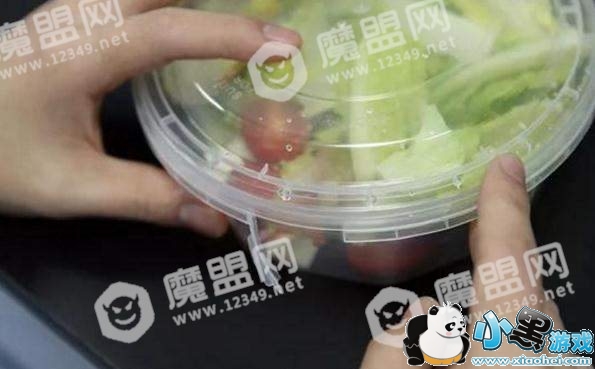 ������ô��ȫ�ͺ�ʲôʱ���Ƴ�_��Ӳͺз���ͼ1