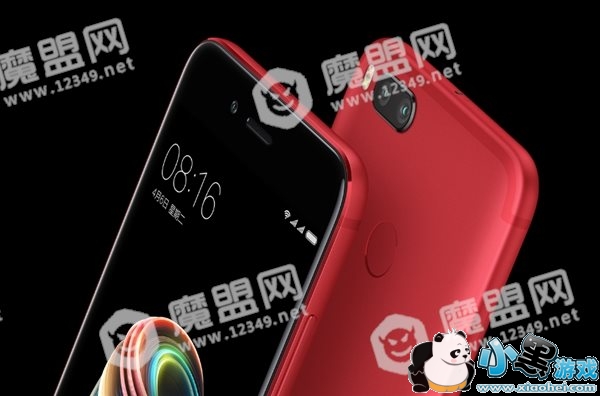 С��6X��ȫ����������Ư�� ��������