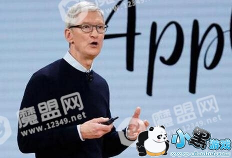 iPhone������������ô����/���龭�� iPhone��������ƻ��CEOΪʲô��ô˵