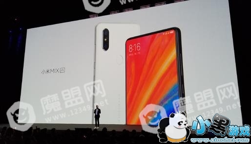 ��Ϊp20pro��С��mix2s��ʲô����p20pro��С��mix2s�ĸ��ã�[��ͼ]ͼƬ1