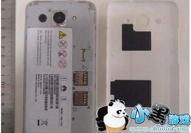 ��Ϊy5 lite��ô������Ϊy5 lite����Ǯ��[��ͼ]ͼƬ1