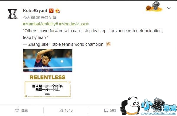 �Ʊ�֧���ż̿�����ô����/Ϊʲô �Ʊ�֧���ż̿������������/֧��ԭ������