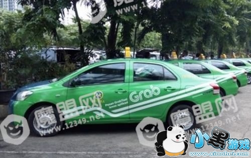 Uber退出东南亚是怎么回事/什么原因 Uber退出东南亚事情经过详情 Uber退出东南亚是怎么回事/什么原因 Uber退出东南亚事情经过详情