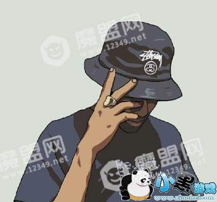 ��ʽ����ԭͼ����_������ʽ������ͼ������Դһ��ͼ7