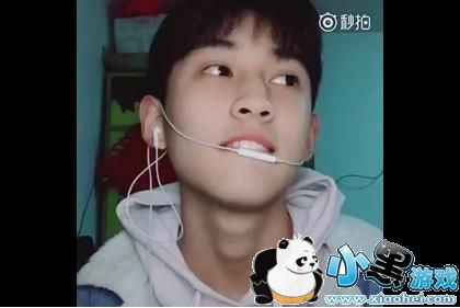 �����Ϲ����µ�һ��ʲô�裿�����Ϲ����µ�һ�������ʽ���[��ͼ]ͼƬ2