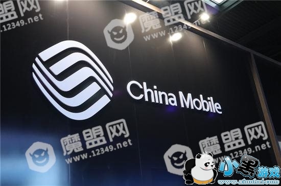 Ŀǰ������5G���й��ĳ�����أ��Ѿ�������������2019�ꡣ