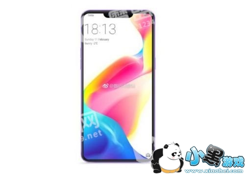 QQ��ͼ20180302111720