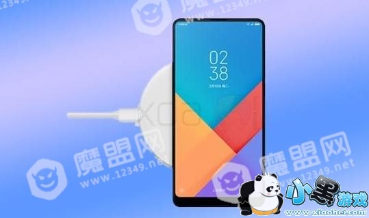 С��mix2s��С��7�ĸ��ã�С��mix2s��С��7�������[��ͼ]ͼƬ2