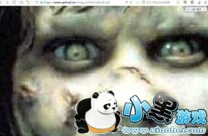 “诡娃”木马虐肆:骇人程度不输恐怖大片