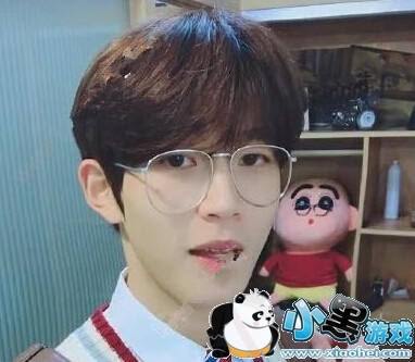 ��������������������˭ ������������������id����