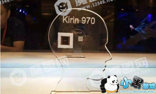 ��HiAssistant�������ֺ�����_��ΪAI�����������ص�ַ��ͼ1