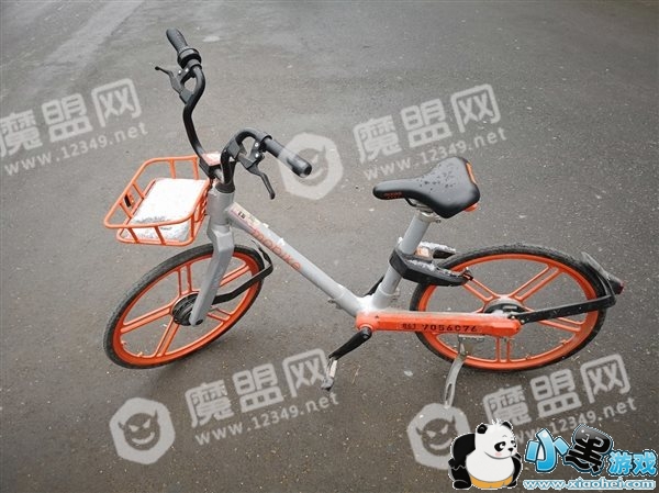 315曝共享单车10亿押金打水漂 芝麻信用免押是王道