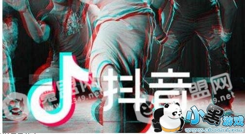 ����dear�˲д�����ԭ����ʲô������dear�˲д���������[��ͼ]ͼƬ2