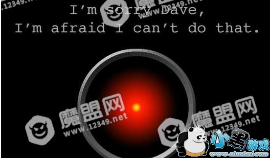 ����ѷAlexa����Ц����Alexa��������Ц����ô���£�[��ͼ]ͼƬ2