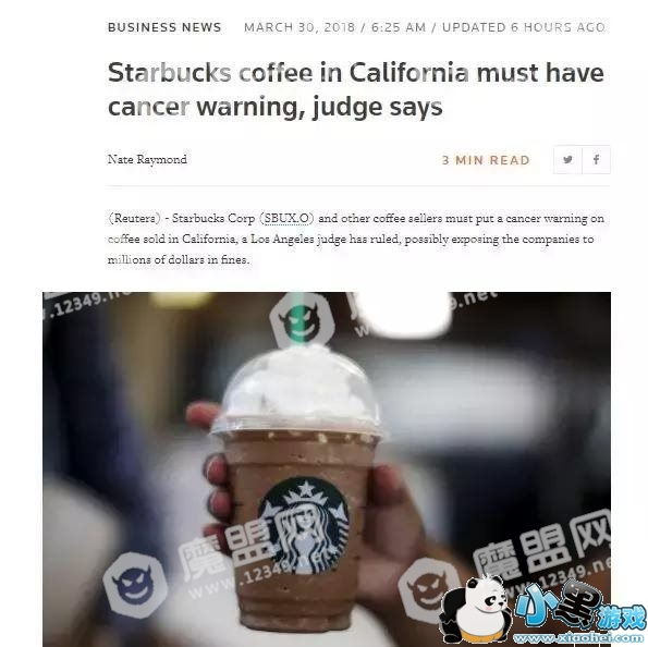 ���ǰͿ��°�����ô���¡��ǰͿ˿�����ĺ����°�������ͼ3