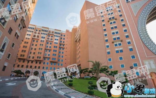 ������������������ʲô_�ϰ��������������н��ܡ�ͼ3