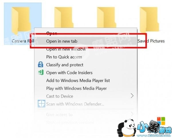 [ͼ]Windows 10 Build 17639���£�ǿ��Sets����(4)