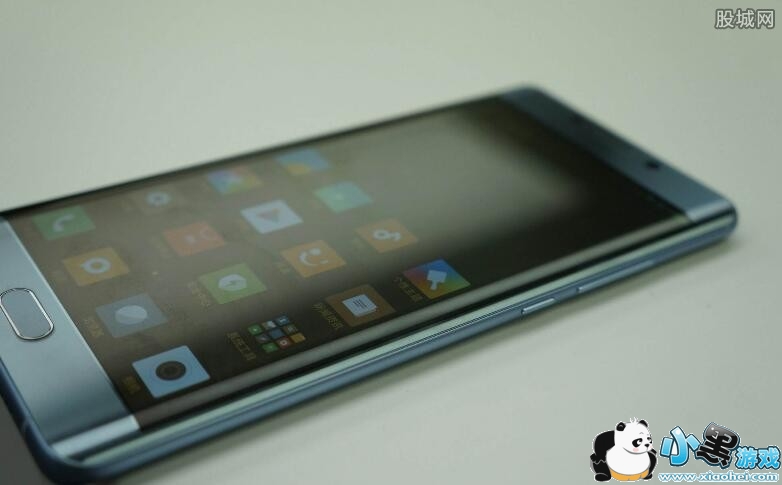 С��6Xʲôʱ������