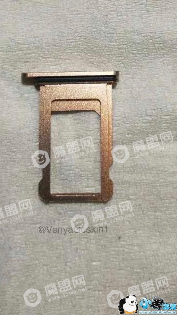 iPhone X���������ɫ������Ͷ����3��27�շ���