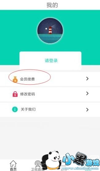 �һ���ֱ�����п�����ô��