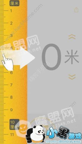 �Ȼ�����������ʲô���Ȼ�����apk��ô����[��ͼ]ͼƬ2_�˿��ֻ�վ