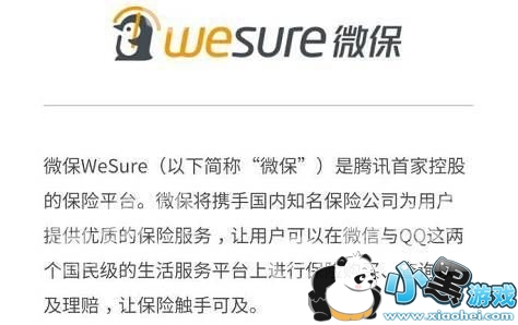 ΢��΢����ʲô��΢��΢����ô��[��ͼ]ͼƬ2