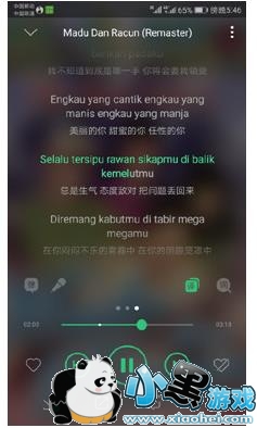 ������������ͣ��ʲô�裿���������������[ͼ]ͼƬ1