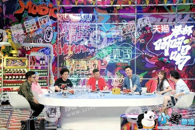 �����ﳬ�ǰ���ʲô_��������YC���Ǽ�ֵ����ܡ�ͼ4