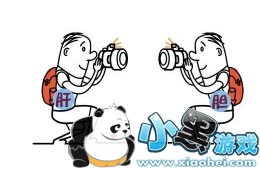 ΢��ȫ�����Ļ��𰸴�ȫ ΢��ȫ�����Ļ��𰸻���