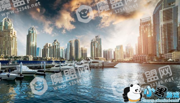 ������������������ʲô_�ϰ��������������н��ܡ�ͼ1