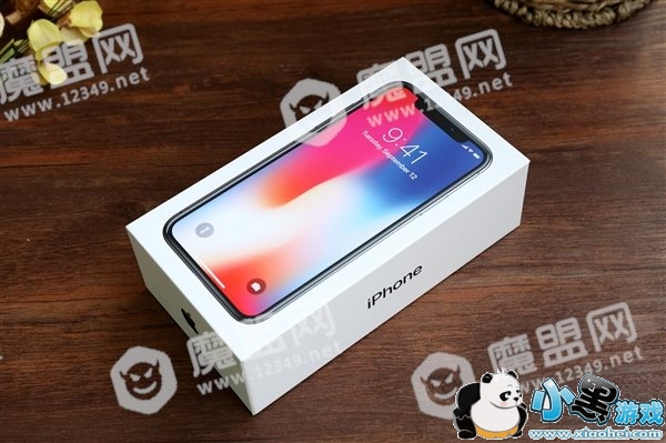 ���裺0Ԫ��������Ȧ��æ�����ۡ���Ϊƭ��