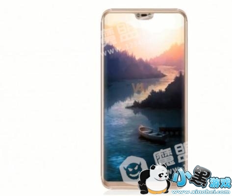 ��ΪP20 LiteĿǰ����ѱ��ع�:Ԥ���ۼ�2999Ԫ