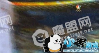 �Ʊ�֧���ż̿�����ô����/Ϊʲô �Ʊ�֧���ż̿������������/֧��ԭ������