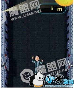 ����ȫС��ץ������ʲô��������ȫС��ץ����ʲô��˼��[��ͼ]ͼƬ2