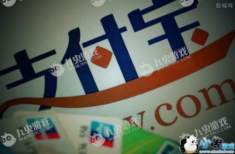 ֧������������ʲô��