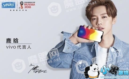 vivox21ʲôʱ�򷢲� �������ò����۸����