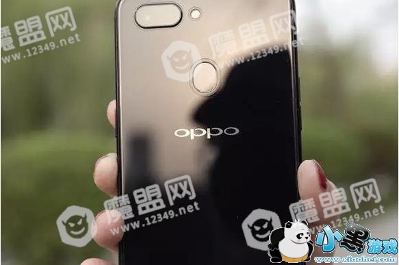 王者荣耀AR版本支持哪些手机型号_详见一览表图2