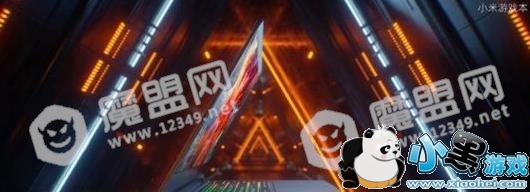 С����Ϸ��ʲôʱ�����С����Ϸ���������[��ͼ]ͼƬ2