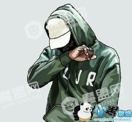 ��ʽ����ԭͼ����_������ʽ������ͼ������Դһ��ͼ2