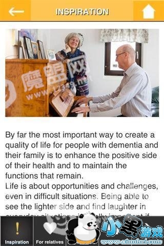 timeless永恒APP在哪下载【下载地址分享】图1