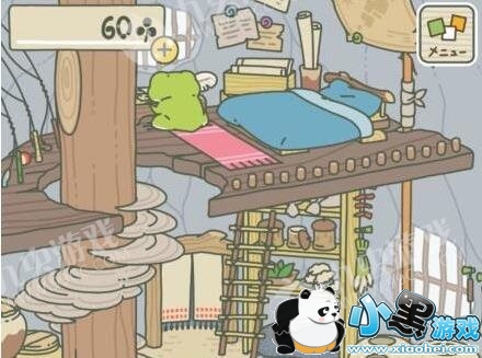 ���������ܵ�������֢��ʲô�����������ܵ�������֢��ʲô��˼ͼ1