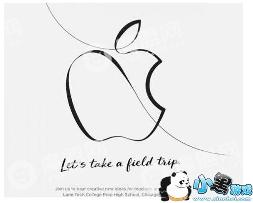 2018ƻ������������Щ��Ʒ��2018ƻ��������������ƷԤ��[��ͼ]ͼƬ1