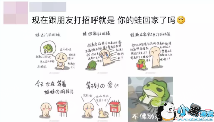 ����������������Ը�������� Ϊʲô˵����������������Ը������