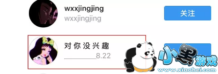 �������Ѿͱ��ǣ���ةةŮ�����Ʊ��ع�