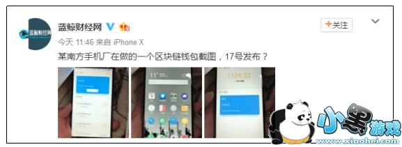 ����S6�ڿ���ʲô������������������������