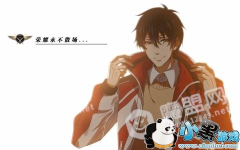 ���������籩������ô����/ʲôԭ�� ����ݡ�ȫְ���֡�Ҷ�����������籩��