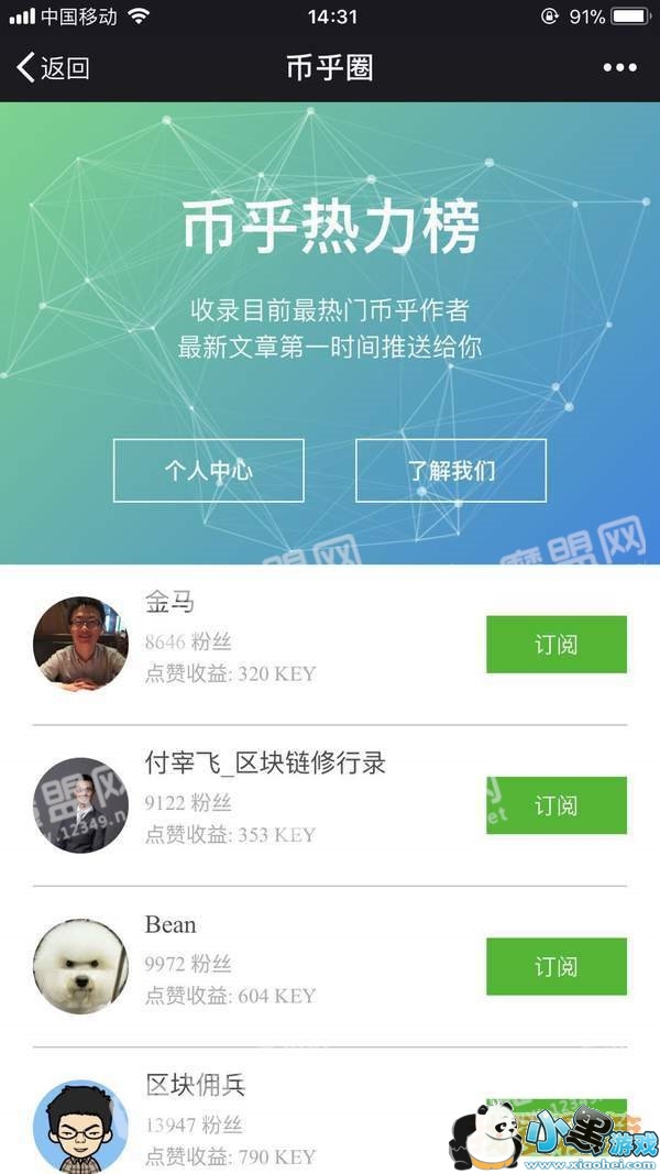 �Һ�Ȧ��ʲô���Һ�Ȧ�ͱҺ���ʲô��ϵ��